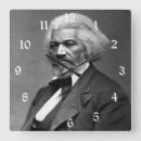 Search for abolitionist art Civil rights