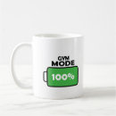 Search for in charge mugs Birthday