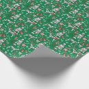 Search for dalmatian christmas wrapping paper Dalmation
