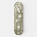 Search for fairy skateboards Moth
