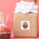 Search for stained paper stickers Cute