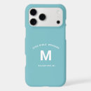 Search for beach house iphone cases Modern