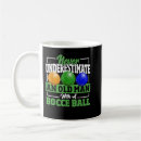 Search for bocce ball mugs Petanque