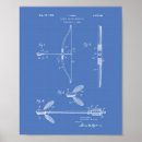 Search for archery art Wall