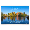 Search for colorful fall art Autumn