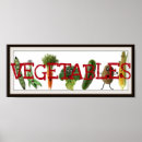 Search for veggie cartoon posters Funny