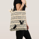 Search for sheet music bags Musician