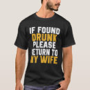 Search for couple drinking tshirts Return