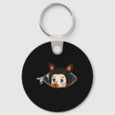 Search for full house key rings Fall foliage