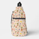 Search for screaming accessories Hogwarts