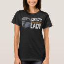 Search for crazy monkey tshirts Animal