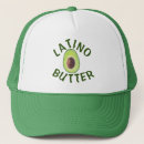Search for butter hats Food