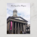 Search for glasgow postcards Scots