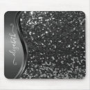 Search for monogram mousepads Glam