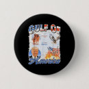 Search for anti eagles badges Joe biden