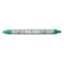 Search for floral print pens Trendy