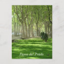 Search for prado postcards Madrid