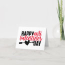Search for hilarious valentines day cards Funny