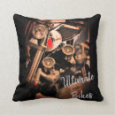Search for motorcycle cushions Bikes