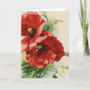 Search for remembrance birthday cards Floral