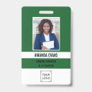 Search for name tags badges Teacher administrative assistant media
