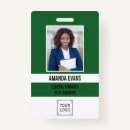 Search for security id badges Teacher administrative assistant media