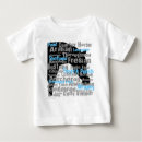 Search for horse breed tshirts Quarter