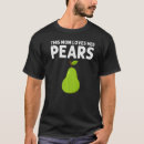 Search for pear tshirts Mum