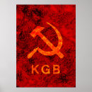 Search for kgb posters Ussr