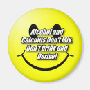 Search for alcoholics magnets Clean