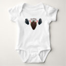 Search for working baby bodysuits Cartoon
