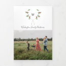 Search for trifold christmas cards 4 photos