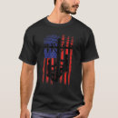 Search for lin tshirts Patriotic