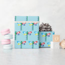 Search for autism support wrapping paper Autism awareness month