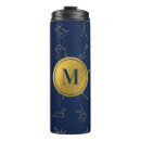 Search for universe travel mugs Astrology