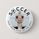 Search for for soccer players badges Funny