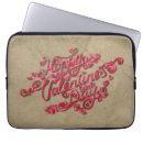 Search for happy valentines day cases Lovers
