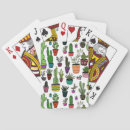 Search for succulent playing cards Cactus