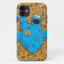 Search for vintage cookie monster iphone cases Retro