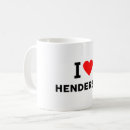 Search for henderson mugs Usa