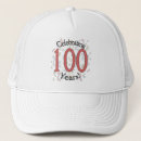 Search for 100 years accessories Birthdays