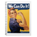 Search for ad notebooks Vintage