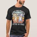 Search for merle tshirts Birthday