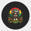 Search for history stickers Black history month