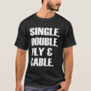 Search for double happiness tshirts Single