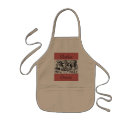 Search for goose aprons Vintage