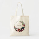 Search for leaf fall accessories For her