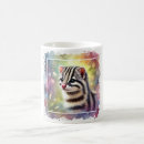 Search for home postage mugs Philately