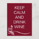 Search for drinking quotes postcards Alcohol