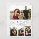 Search for marble save the dates Script